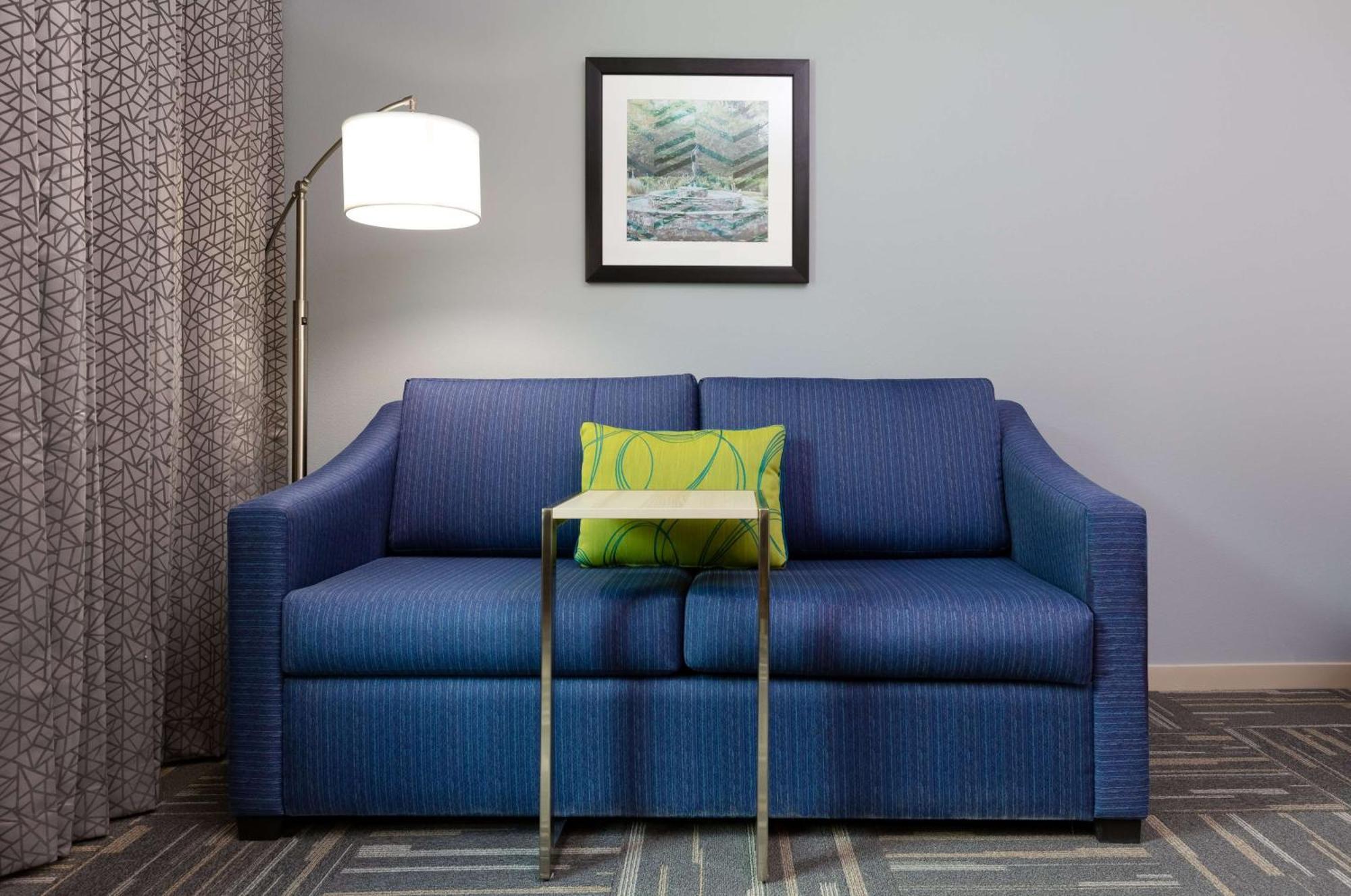 Hampton Inn Wetumpka Kültér fotó