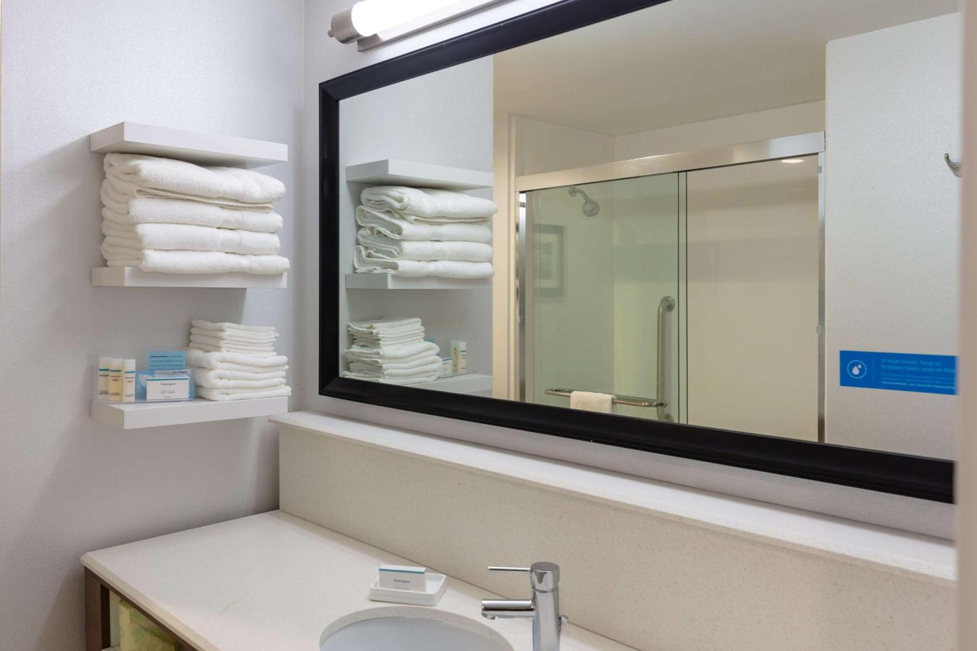 Hampton Inn Wetumpka Kültér fotó