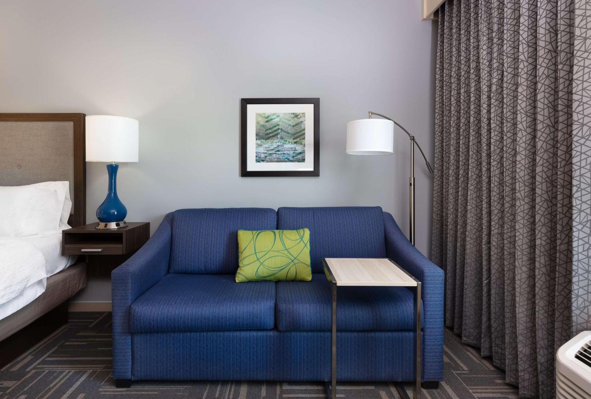 Hampton Inn Wetumpka Kültér fotó