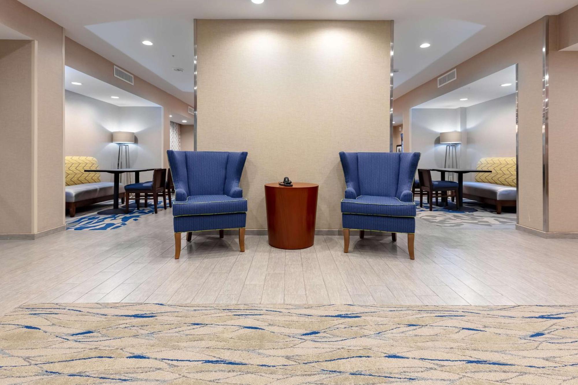 Hampton Inn Wetumpka Kültér fotó