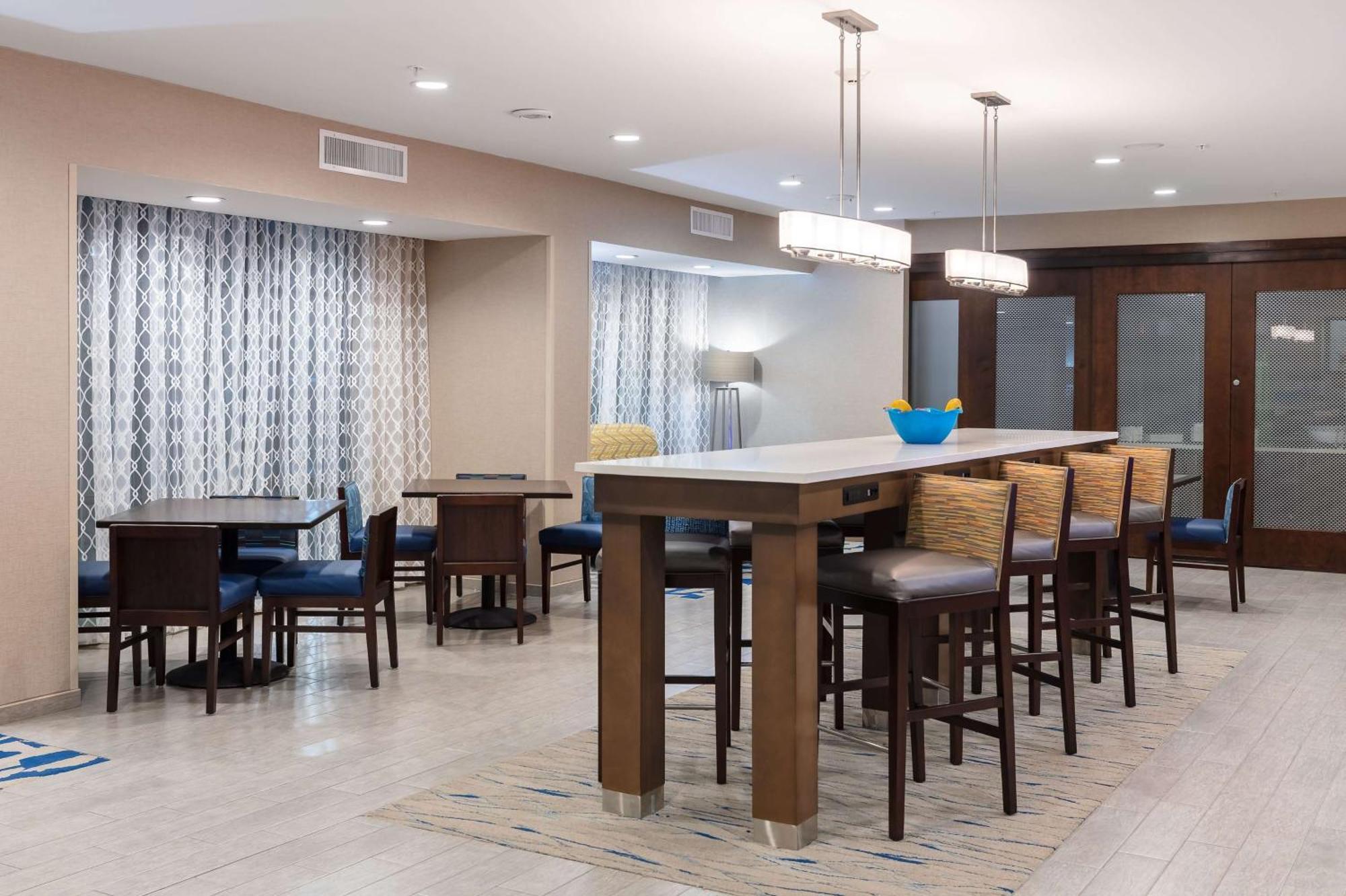 Hampton Inn Wetumpka Kültér fotó